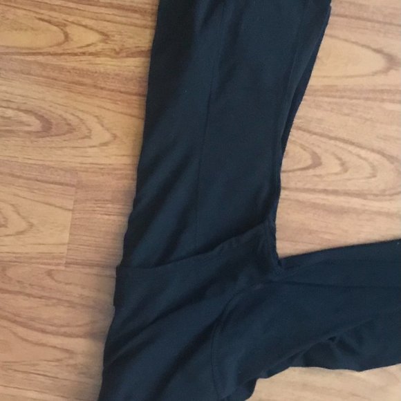Lululemon define jacket (nulu) 6 - Picture 4 of 7